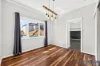 10 Foyle Road, Bayswater, WA 6053-Image
