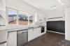 10 Foyle Road, Bayswater, WA 6053-Image