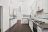 10 Foyle Road, Bayswater, WA 6053-Image