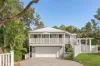 10 Frances Avenue, Kalinga, Qld 4030