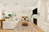 10 Frances Avenue, Kalinga, Qld 4030-Image