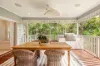 10 Frances Avenue, Kalinga, Qld 4030-Image