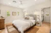 10 Frances Avenue, Kalinga, Qld 4030-Image