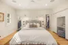 10 Frances Avenue, Kalinga, Qld 4030-Image
