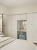 10 Frances Avenue, Kalinga, Qld 4030-Image