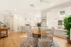10 Frances Avenue, Kalinga, Qld 4030-Image