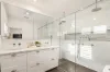 10 Frances Avenue, Kalinga, Qld 4030-Image