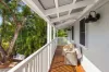 10 Frances Avenue, Kalinga, Qld 4030-Image