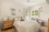 10 Frances Avenue, Kalinga, Qld 4030-Image