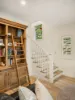 10 Frances Avenue, Kalinga, Qld 4030-Image