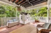 10 Frances Avenue, Kalinga, Qld 4030-Image