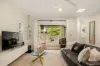 10 Frances Avenue, Kalinga, Qld 4030-Image