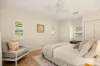 10 Frances Avenue, Kalinga, Qld 4030-Image