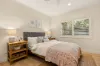 10 Frances Avenue, Kalinga, Qld 4030-Image