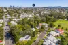 10 Frances Avenue, Kalinga, Qld 4030-Image