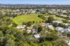 10 Frances Avenue, Kalinga, Qld 4030-Image