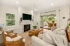 10 Frances Avenue, Kalinga, Qld 4030-Image