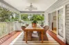 10 Frances Avenue, Kalinga, Qld 4030-Image