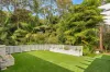 10 Frances Avenue, Kalinga, Qld 4030-Image