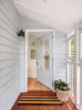 10 Frances Avenue, Kalinga, Qld 4030-Image