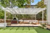 10 Frances Avenue, Kalinga, Qld 4030-Image