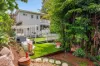 10 Frances Avenue, Kalinga, Qld 4030-Image
