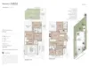 10 Frances Avenue, Kalinga, Qld 4030-Floorplan