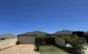 10 Francina View, Sinagra, WA 6065
