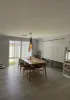 10 Francina View, Sinagra, WA 6065-Image
