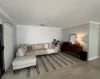 10 Francina View, Sinagra, WA 6065-Image