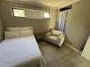 10 Francina View, Sinagra, WA 6065-Image