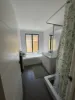 10 Francina View, Sinagra, WA 6065-Image
