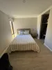 10 Francina View, Sinagra, WA 6065-Image