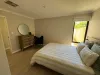 10 Francina View, Sinagra, WA 6065-Image