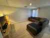 10 Francina View, Sinagra, WA 6065-Image