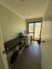 10 Francina View, Sinagra, WA 6065-Image
