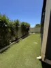 10 Francina View, Sinagra, WA 6065-Image