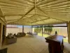 10 Francina View, Sinagra, WA 6065-Image