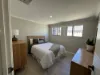10 Francina View, Sinagra, WA 6065-Image