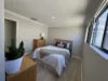 10 Francina View, Sinagra, WA 6065-Image
