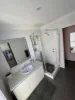 10 Francina View, Sinagra, WA 6065-Image