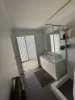 10 Francina View, Sinagra, WA 6065-Image