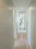 10 Francina View, Sinagra, WA 6065-Image