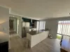 10 Francina View, Sinagra, WA 6065-Image