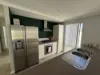 10 Francina View, Sinagra, WA 6065-Image