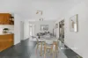 10 Francis Court, Narre Warren, Vic 3805-Image