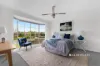 10 Francis Court, Narre Warren, Vic 3805-Image