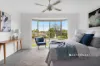 10 Francis Court, Narre Warren, Vic 3805-Image