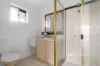 10 Francis Court, Narre Warren, Vic 3805-Image