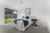 10 Francis Court, Narre Warren, Vic 3805-Image